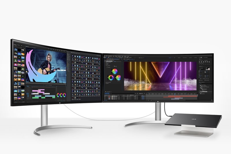 webimage-Monitor_40WP95C-