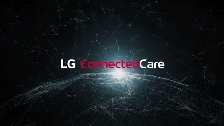 ConnectedCare