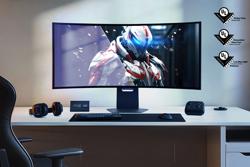 thul-Monitor_45GX950A-