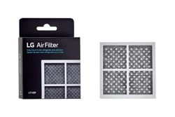 LG LT120F Refrigerator Accessories product image 3