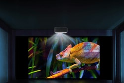 LG GRU510N Projectors product image