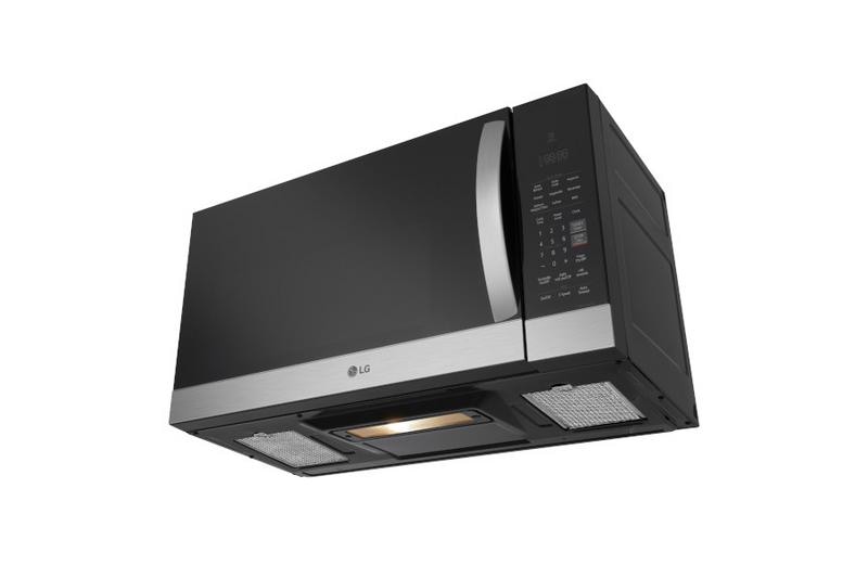 Stylish, Modern Design