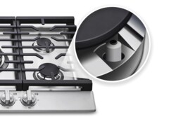 thul-Cooktop_2023_Auto-