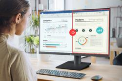 LG 24.5インチモニター FHD IPS 100Hz 25MS500 Amazon.co.jp: LG モニター 25MS500-B 24.5インチ/アンチグレア