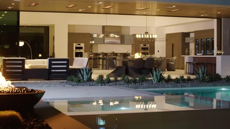 lg-pro-builder-movie