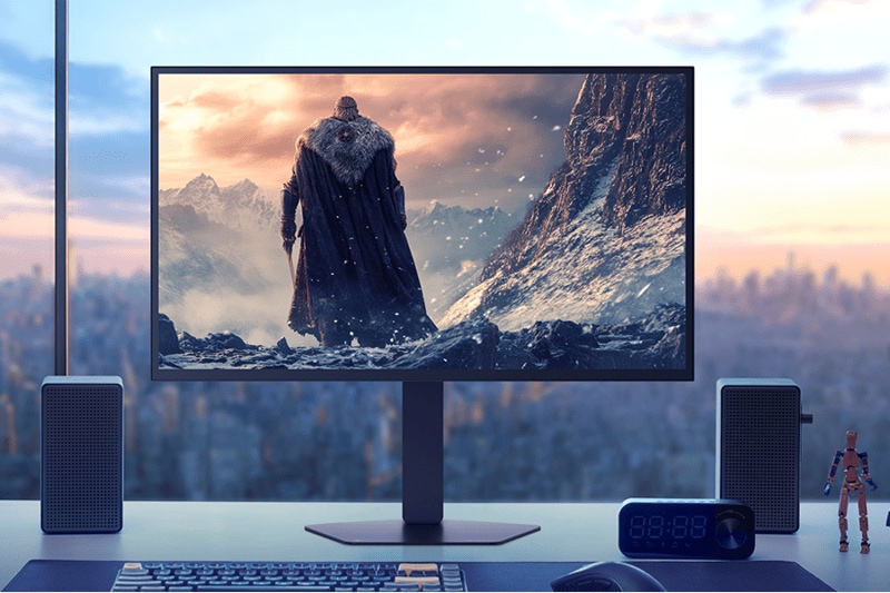 webimage-Monitor-27GX790B-B-