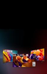 LG Electronics - 【B】L-01K/V30+/352129090357196 LG Unlocked V30 Android Smartphone (US998) - On Sale | LG USA