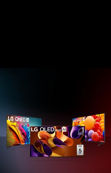 LG Electronics - 【A】L-01K/V30+/352129090323404 LG V30+ Black Phone | V30 Plus Specs and Features | LG Levant
