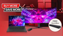 美品 LG gram ＋view 16MR70 gram +view 16 Inch IPS Portable Monitor - 16MR70 | LG AU