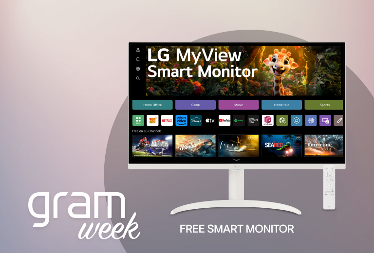 2024_HE_Free Smart Monitor with gram Pro_MiniCard_768x520