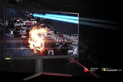 thul-Monitor_VESA_mnt-