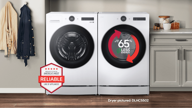 Heat Pump Ryan F Murphy Heating And Cooling 2218 N Prairie Rd