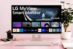 thul-Monitor_27SR5BF-P_think-