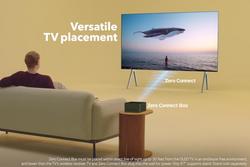LG OLED77M3YUA TVs product image 11