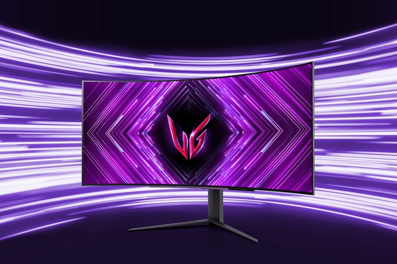webimage-Monitor_45GS96QB-