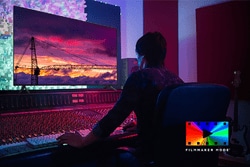 LG 75QNED90TAA TVs product image 6