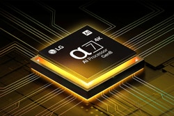 LG 86UA7700PUA TVs product image 4