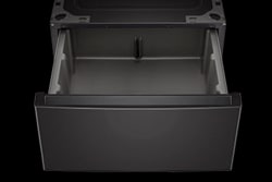 LG WDP6B Home Appliance Accessories product image