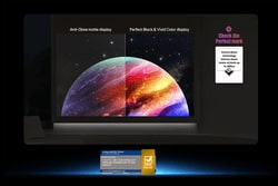 LG OLED65B6GUA TVs product image 2