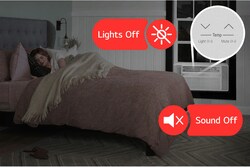 LG LW8024RSMY Air Conditioners product image 11