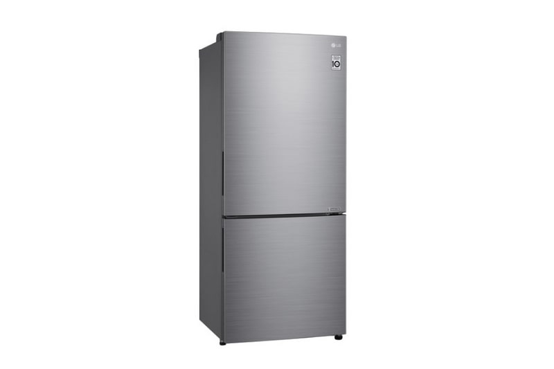 Smart Cooling® System