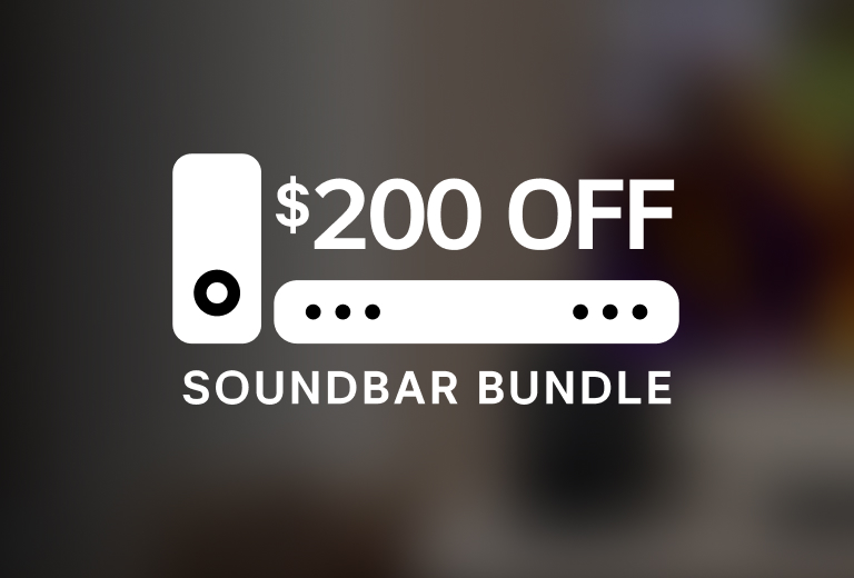 2024_OBS_HE_$200 SoundBar_Bundle_MiniCard_768x432