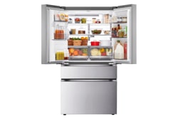 LG LF29S9730S Refrigerators product image 6
