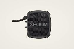 LG XBOOM Go Wireless Speaker - XG2T | LG USA