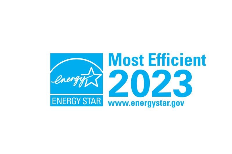 Save money. Save energy.