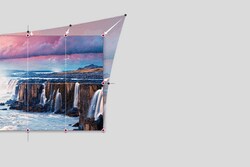 LG GRU510N Projectors product image 3