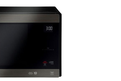 1.5 cu. ft. NeoChef™ Countertop Microwave - LMC1575BD