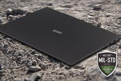 LG gram (2022) 16Z90Q US版 Amazon.com: LG gram (2022) Laptop 16Z90Q 16