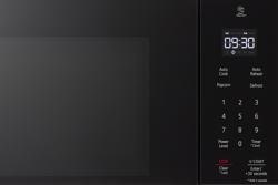 LG MSER0990S Cooking Appliances product image 4