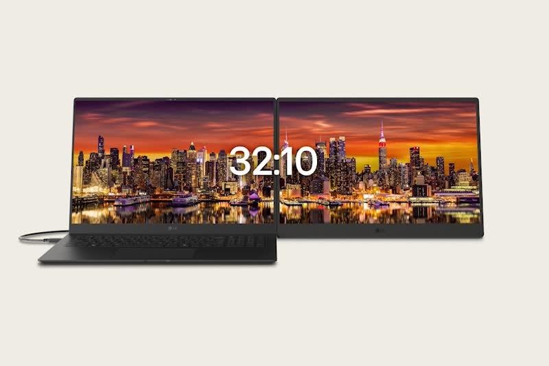 17