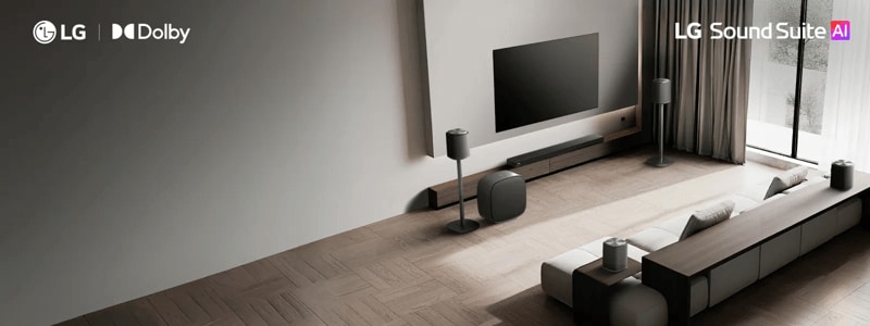 webimage-