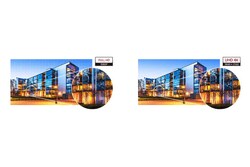 LG GRU510N Projectors product image 2