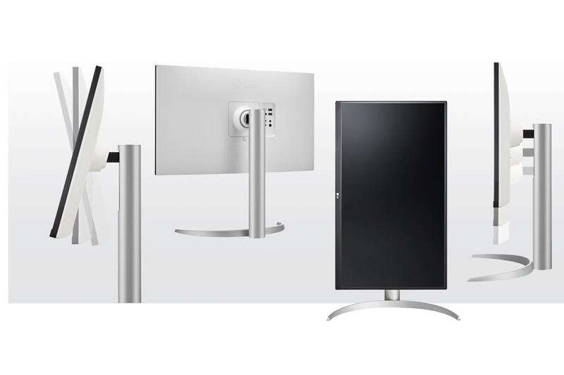 【最終値下げ】　LG 27UP650 61LJFIpf4+S._UF894,1000_QL80_.jpg