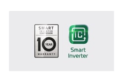 LG LMWS29626S Kitchen Appliance Packages product image 5