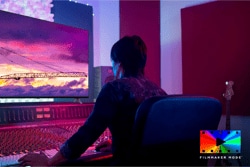 LG 75QNED80URA TVs product image 7