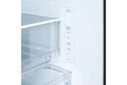 LG LB26H2200S Refrigerators product image 8