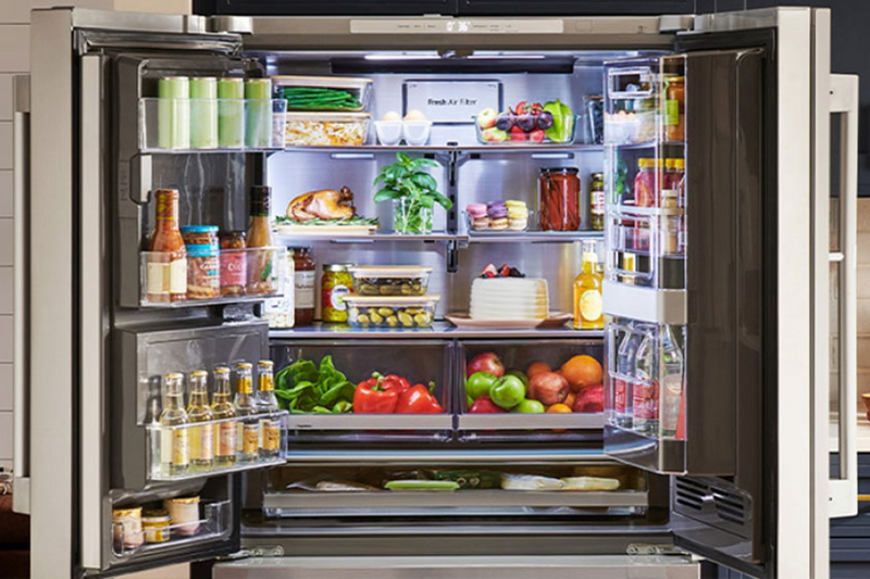 https://media.us.lg.com/m/abfc78a5a54f198a/webimage-Refrigerator_Space_lg-studio-french_features_900x600.png