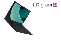 LG 17Z90TL Laptops product image 3