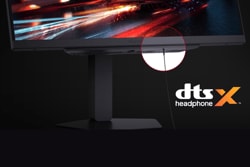 27 Inch UltraGear Gaming Monitor - 27G810A-B | LG USA