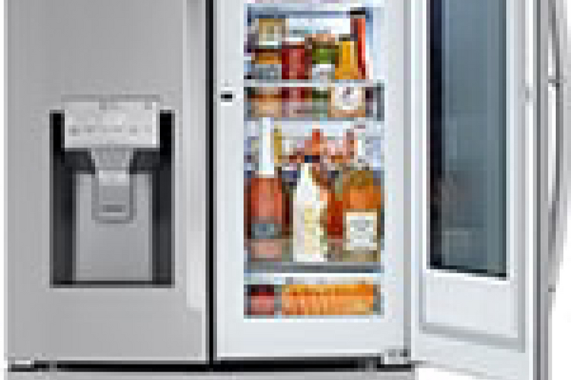 lrfvs3006s lg refrigerator