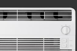 LG LW5024X Air Conditioners product image 4