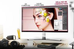 thul-Monitor_UHD_-27ud88-