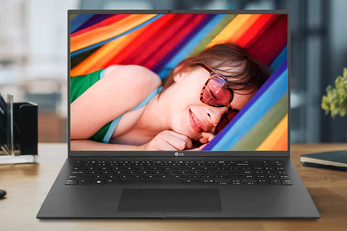LG gram (2022) 16Z90Q US版 Amazon.com: LG gram (2022) 16Z90Q Ultra Lightweight Laptop