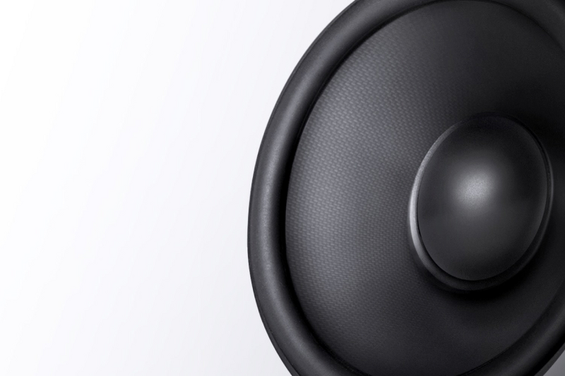 LG Soundbar SNC4R 4.1 Channel with Rear Surround Speakers