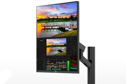 thul-Monitor_Nano_life-mnt-