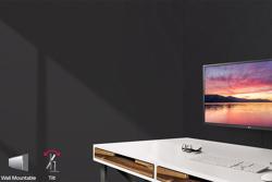 美品LG 32ML600M ウルトラワイドモニター 動作確認済 LG 32ML600M-B 32インチモニター 公式】 LG IPSフルHD